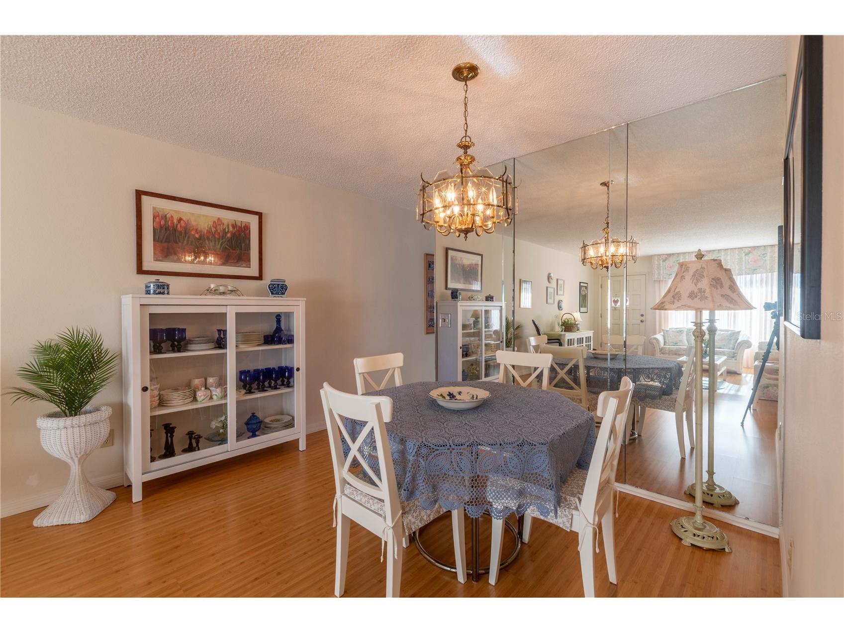 2310 Denmark Street #46 Clearwater FL 33763 TB8466419 image8