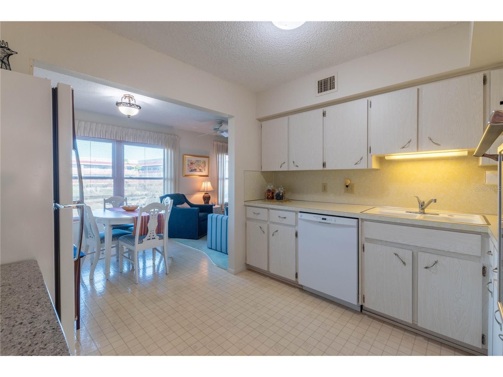 2310 Denmark Street #46 Clearwater FL 33763 TB8466419 image9