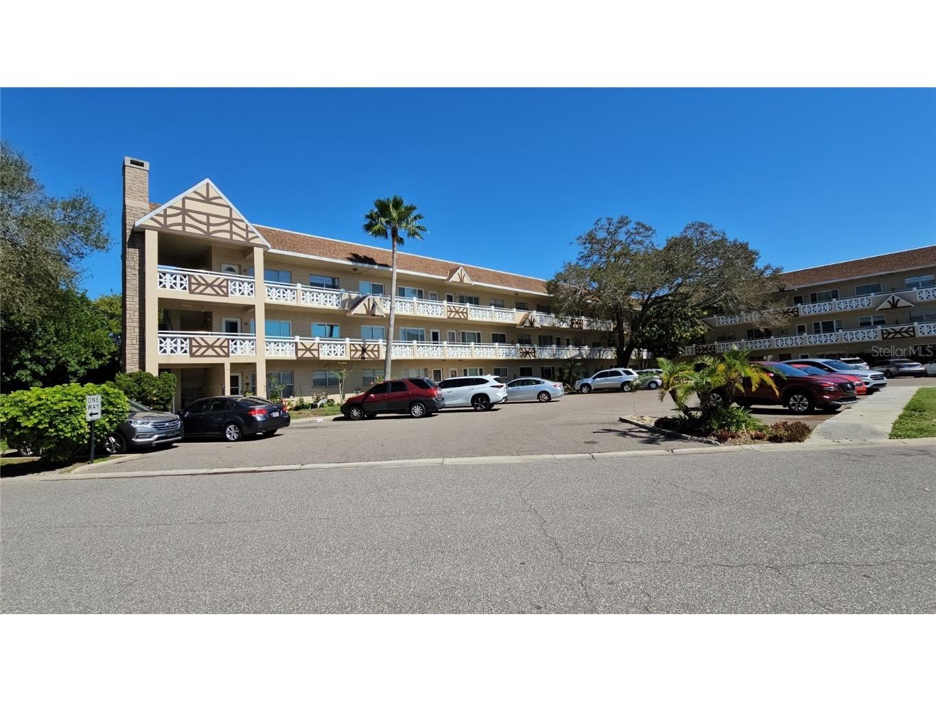 2310 Denmark Street #56 Clearwater FL 33763 U8241629 image1