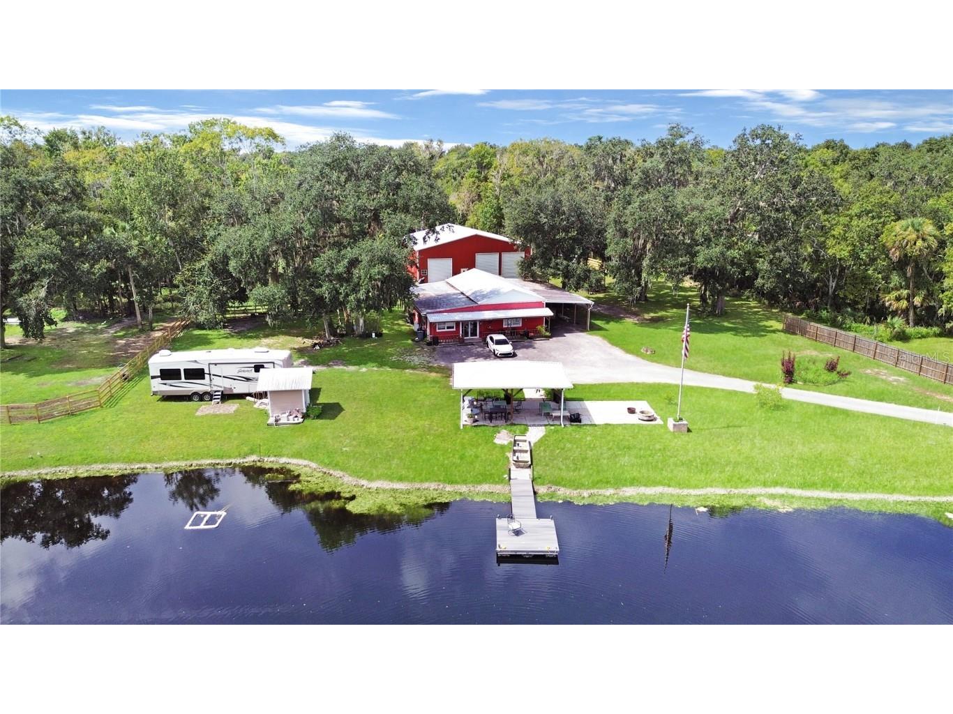 2310 Doster Drive New Smyrna Beach FL 32168 NS1086173 image1