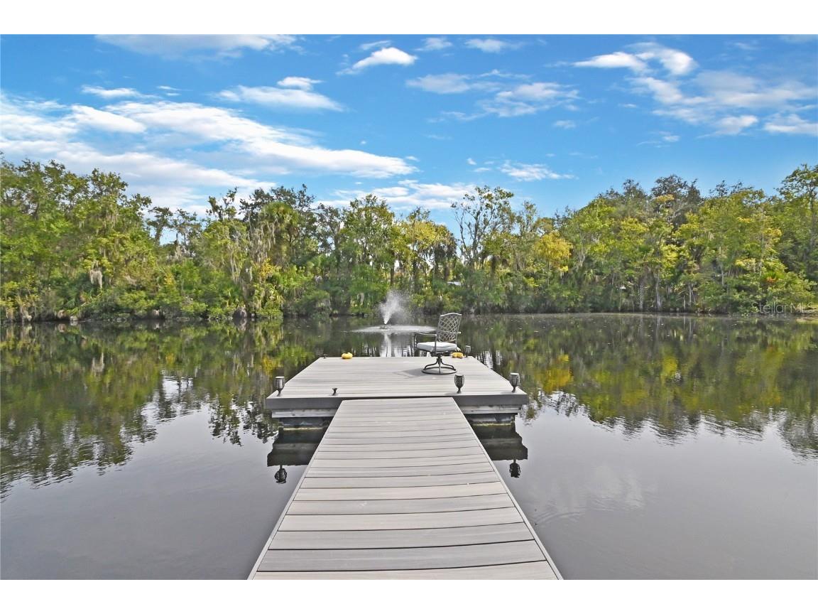 2310 Doster Drive New Smyrna Beach FL 32168 NS1086173 image10