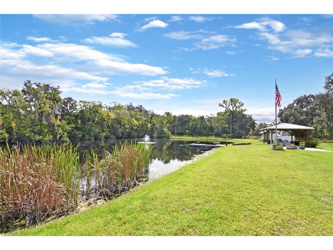 2310 Doster Drive New Smyrna Beach FL 32168 NS1086173 image11