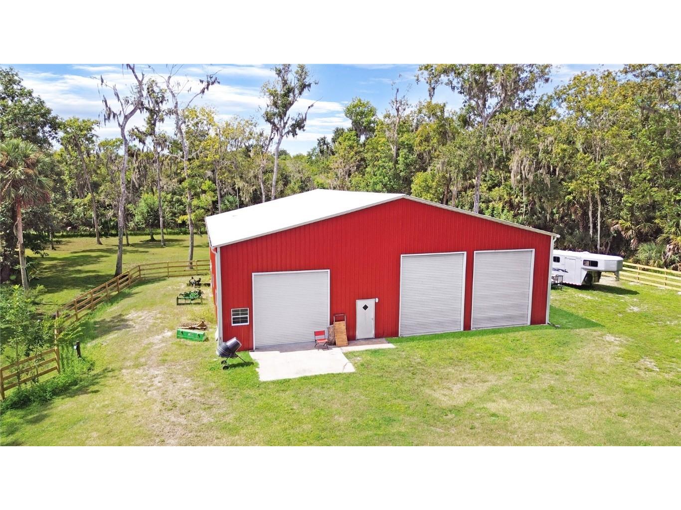 2310 Doster Drive New Smyrna Beach FL 32168 NS1086173 image12