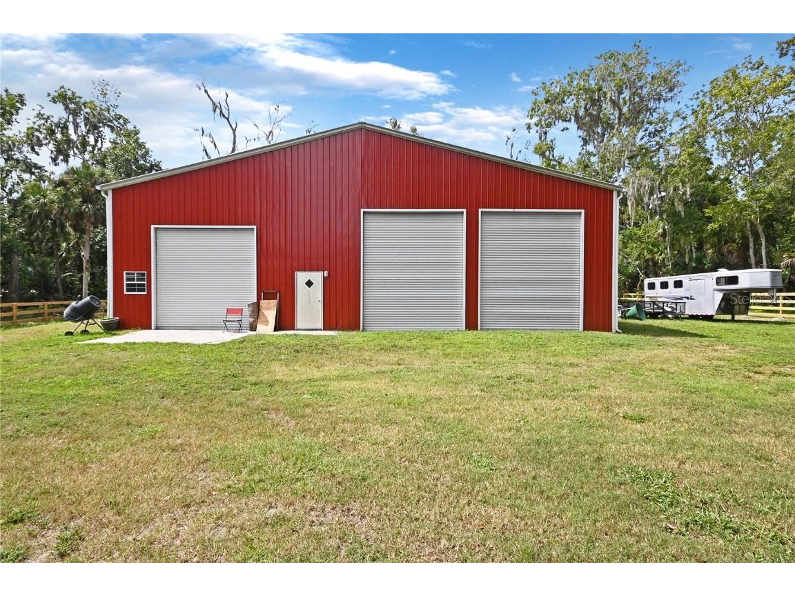 2310 Doster Drive New Smyrna Beach FL 32168 NS1086173 image13