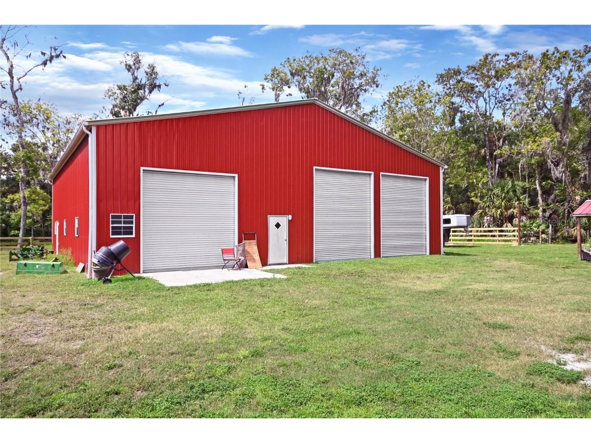 2310 Doster Drive New Smyrna Beach FL 32168 NS1086173 image14