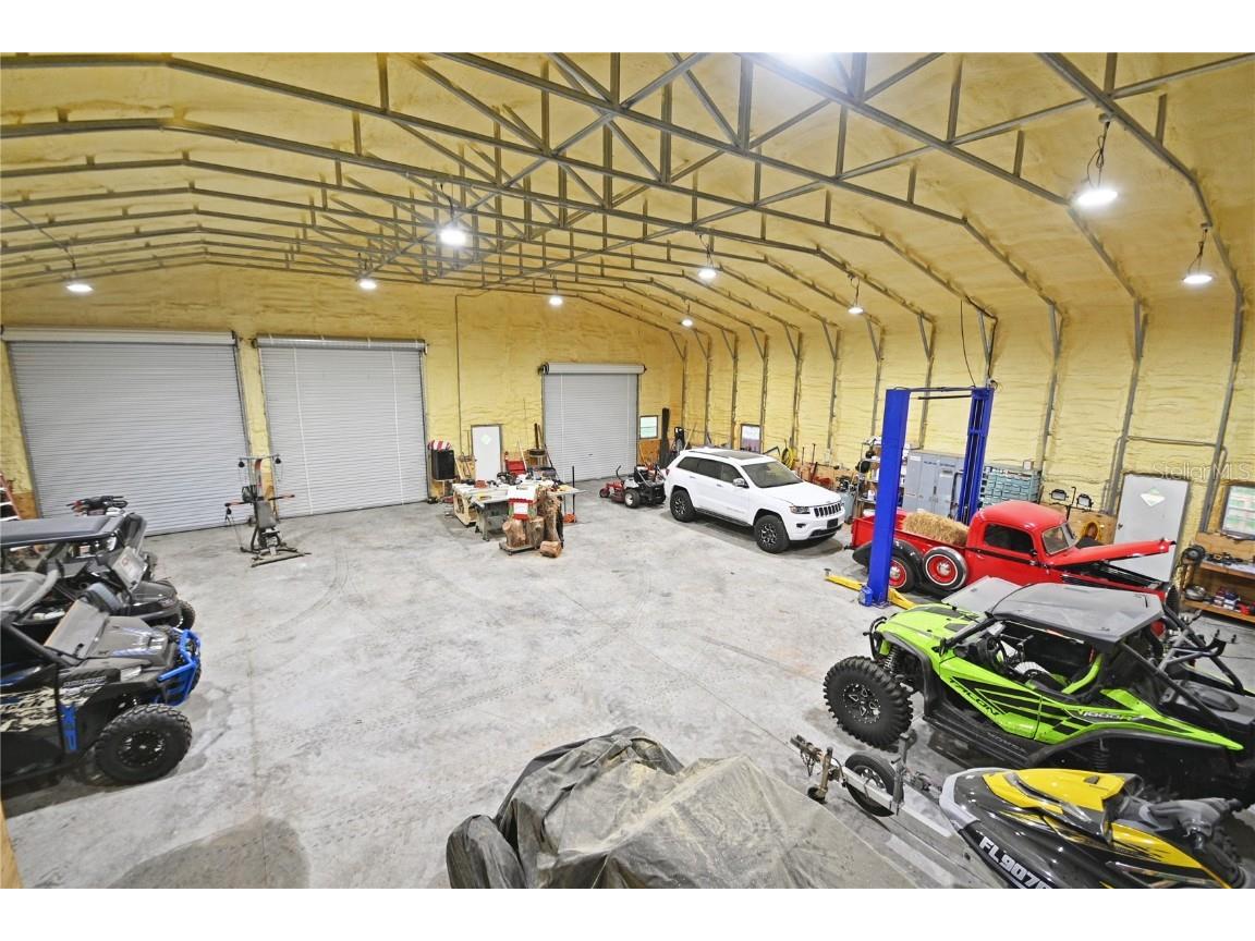 2310 Doster Drive New Smyrna Beach FL 32168 NS1086173 image15