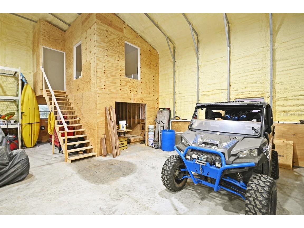 2310 Doster Drive New Smyrna Beach FL 32168 NS1086173 image16