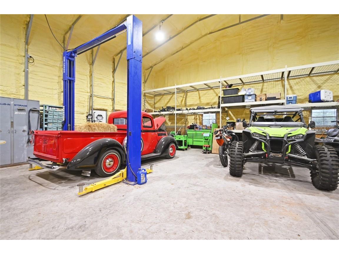 2310 Doster Drive New Smyrna Beach FL 32168 NS1086173 image17