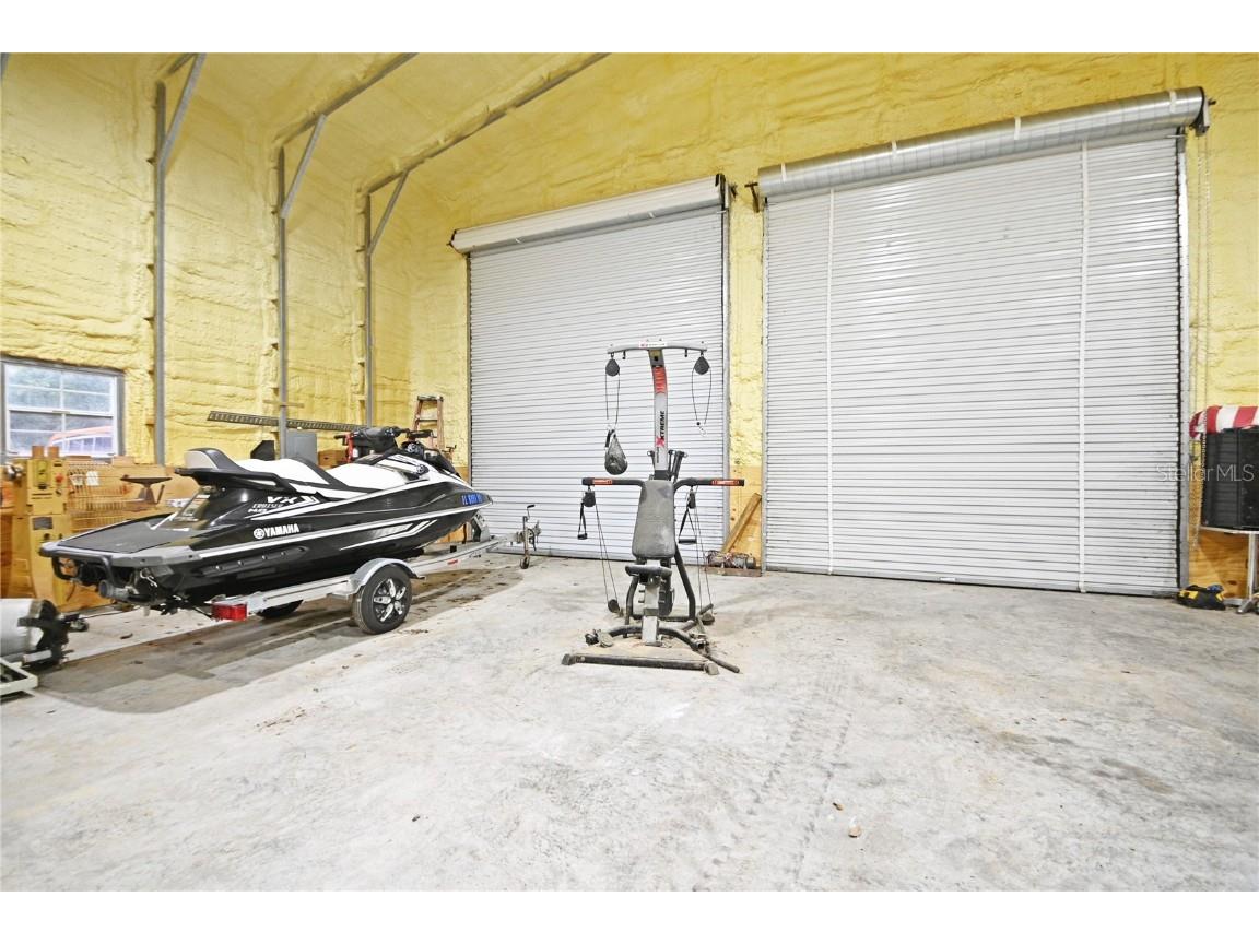 2310 Doster Drive New Smyrna Beach FL 32168 NS1086173 image18