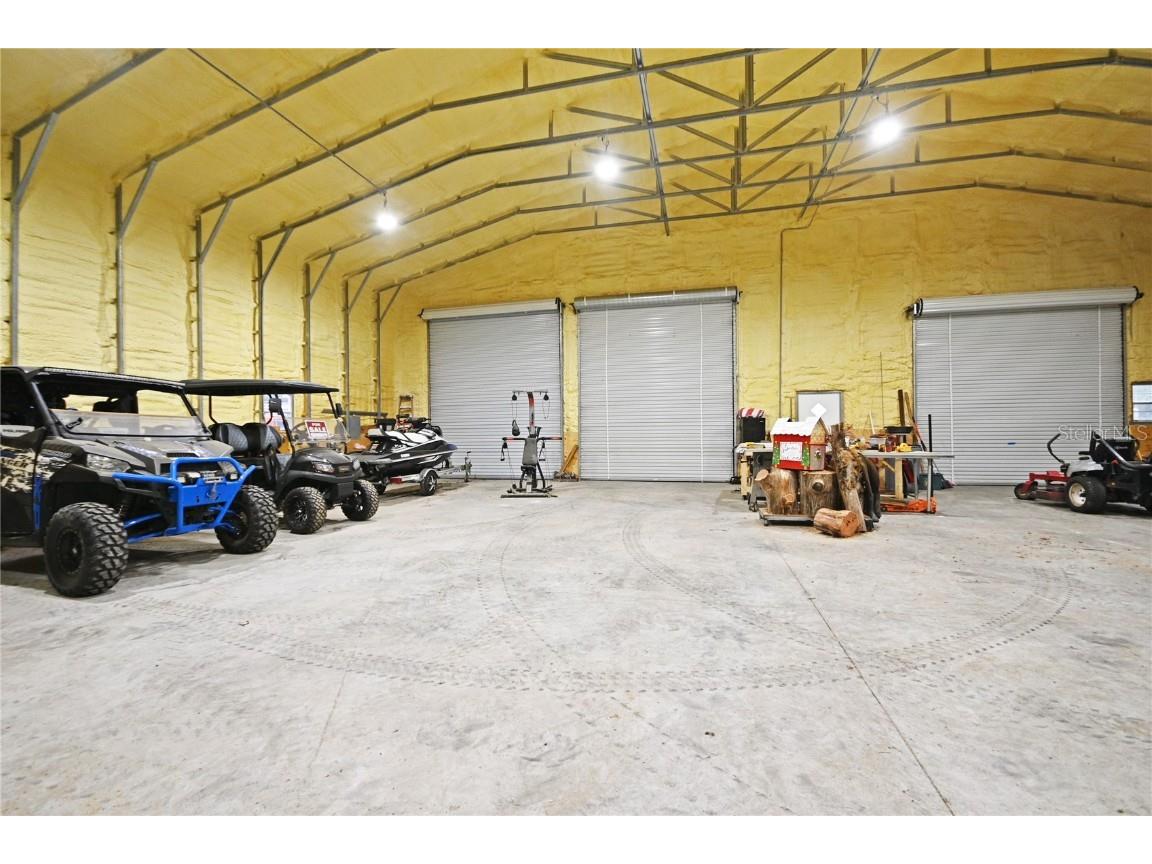 2310 Doster Drive New Smyrna Beach FL 32168 NS1086173 image19