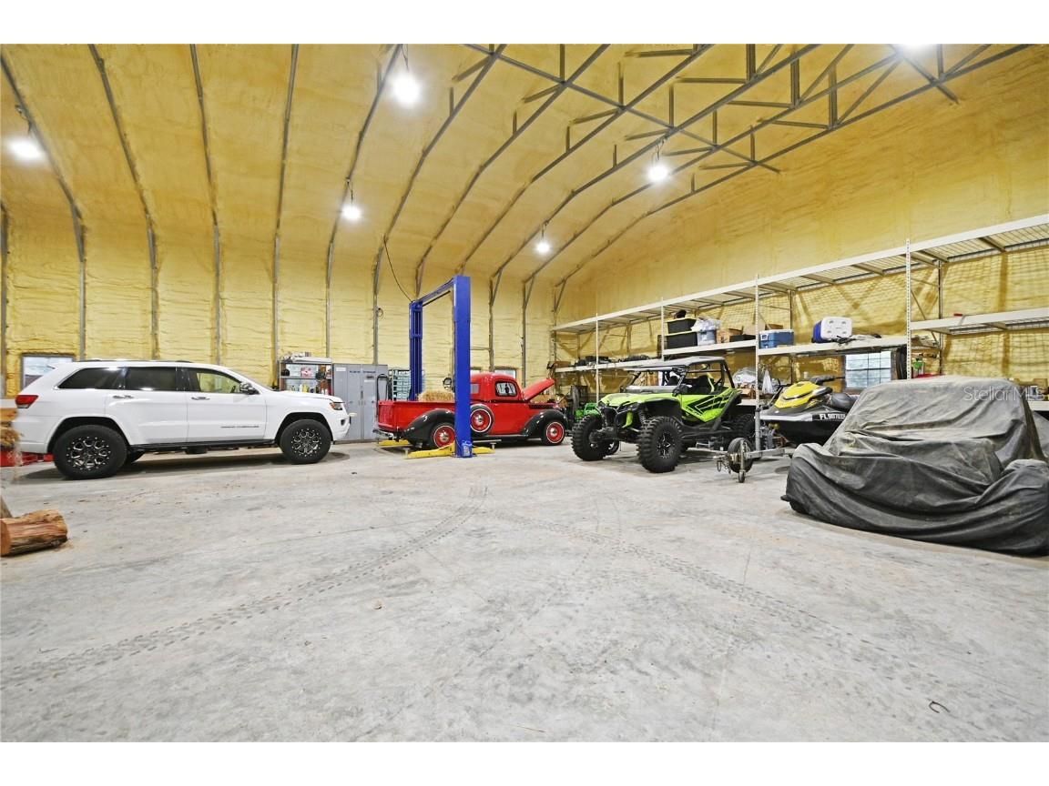 2310 Doster Drive New Smyrna Beach FL 32168 NS1086173 image20