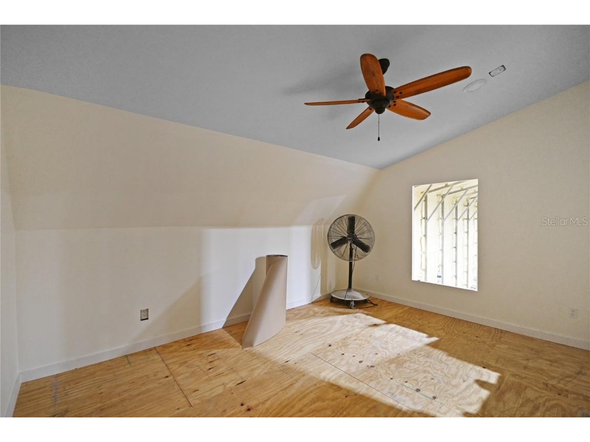 2310 Doster Drive New Smyrna Beach FL 32168 NS1086173 image22