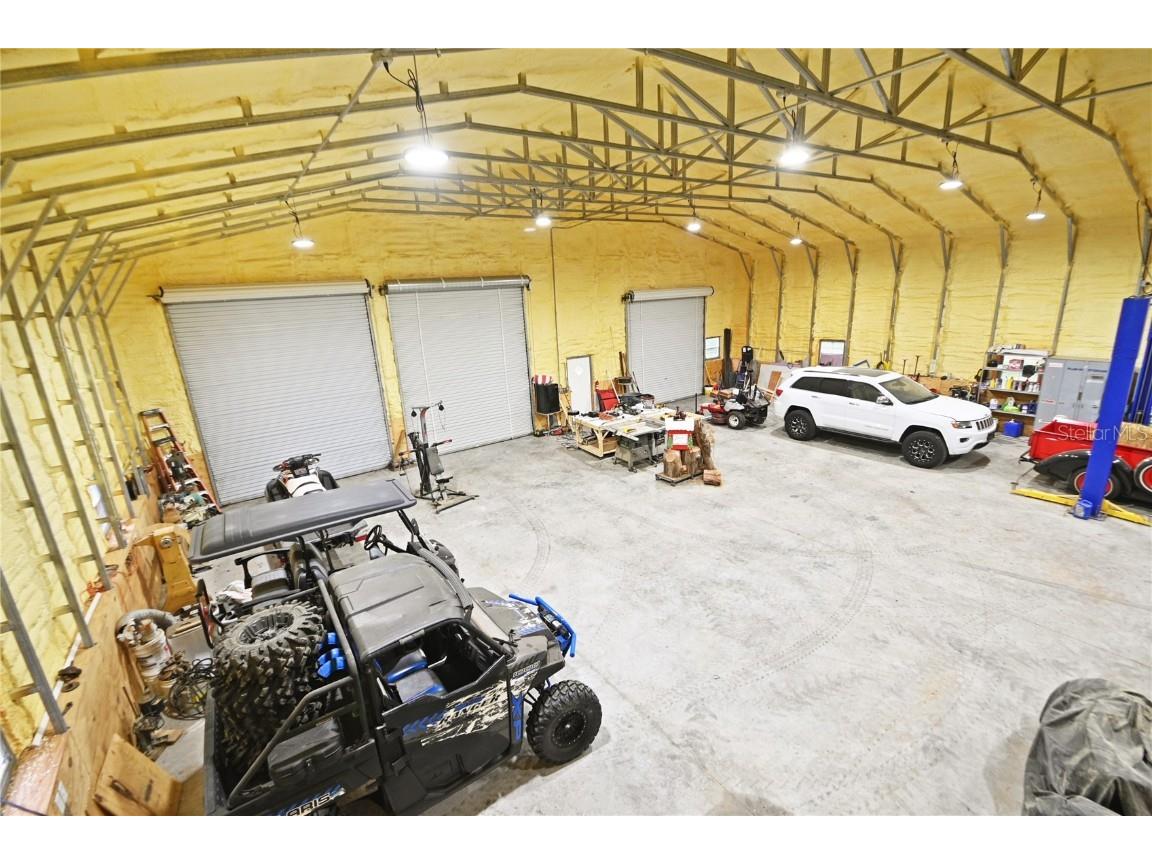 2310 Doster Drive New Smyrna Beach FL 32168 NS1086173 image24