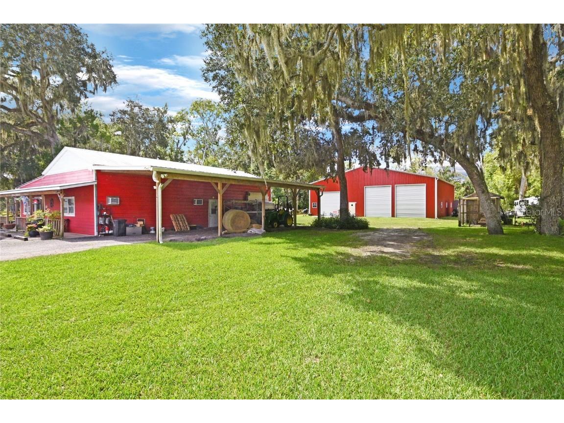 2310 Doster Drive New Smyrna Beach FL 32168 NS1086173 image25