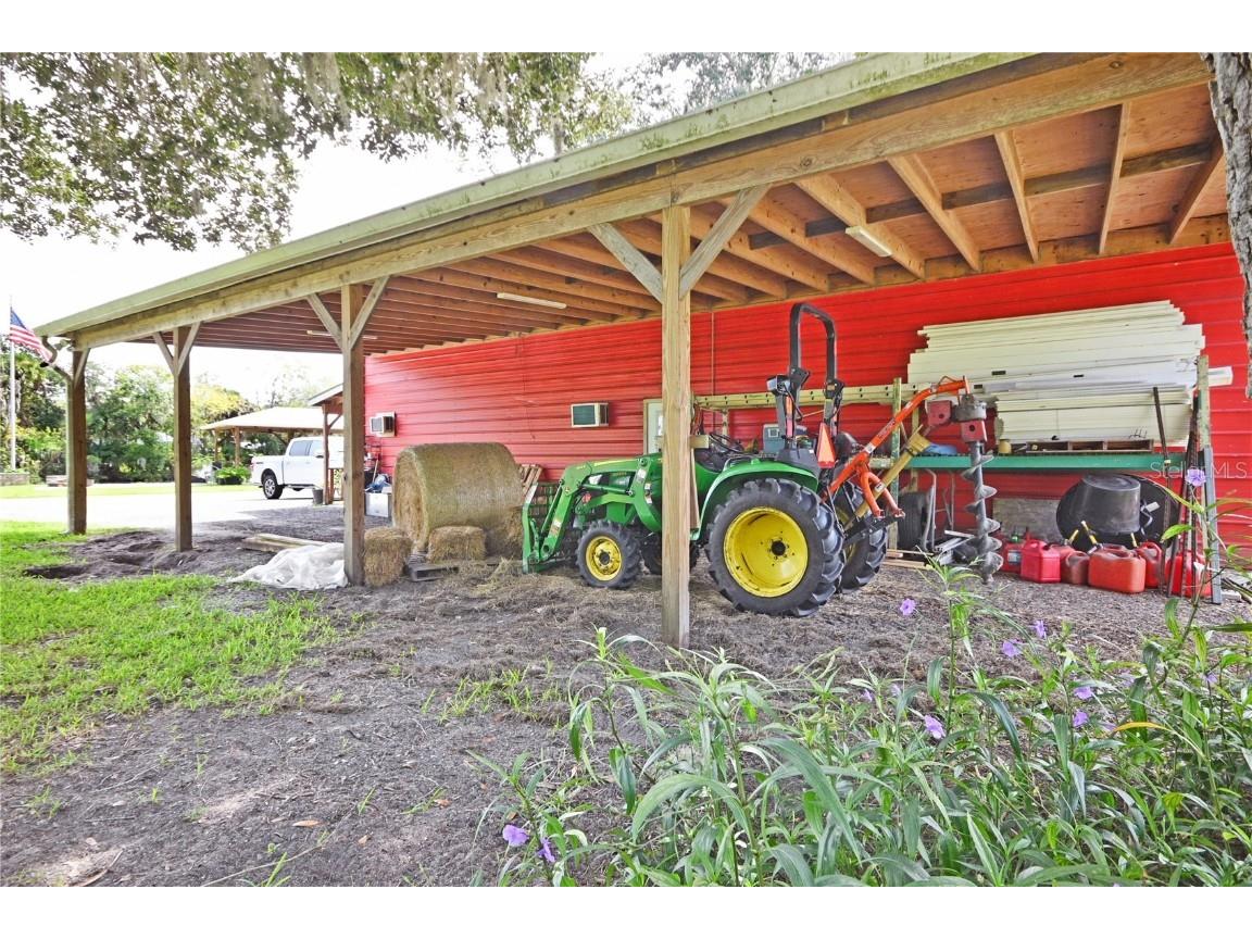 2310 Doster Drive New Smyrna Beach FL 32168 NS1086173 image26