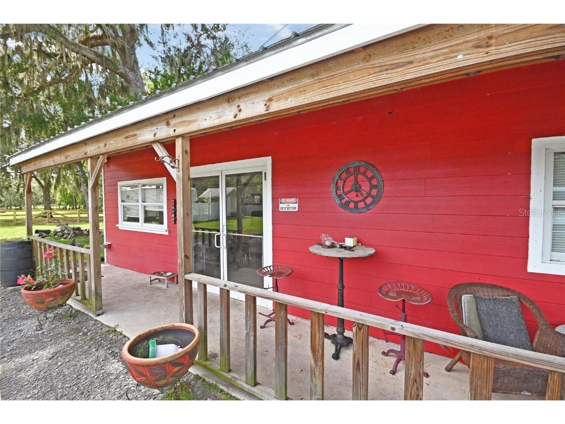 2310 Doster Drive New Smyrna Beach FL 32168 NS1086173 image27