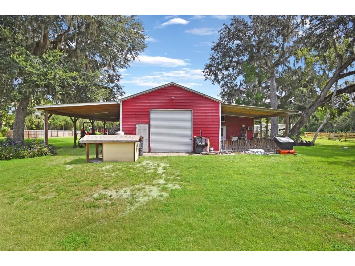 2310 Doster Drive New Smyrna Beach FL 32168 NS1086173 image28