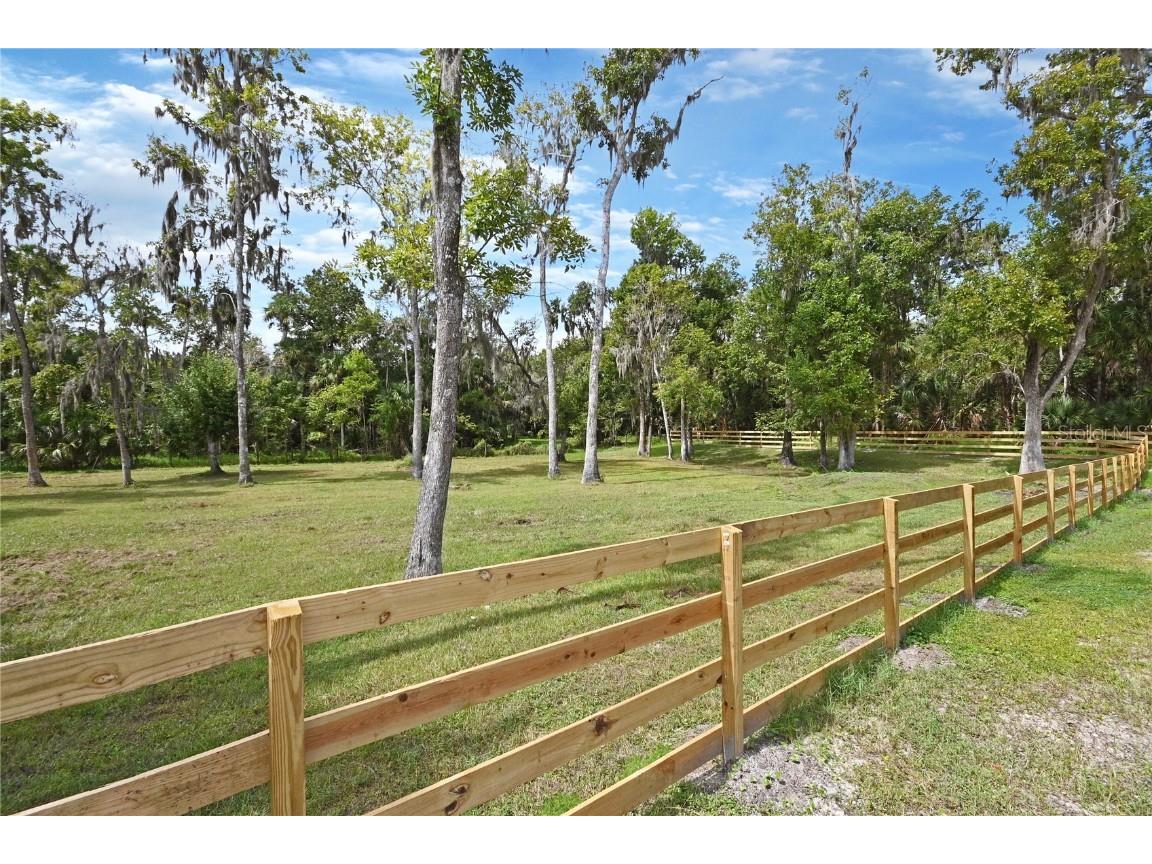 2310 Doster Drive New Smyrna Beach FL 32168 NS1086173 image29