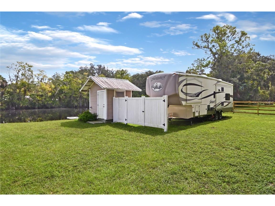 2310 Doster Drive New Smyrna Beach FL 32168 NS1086173 image31