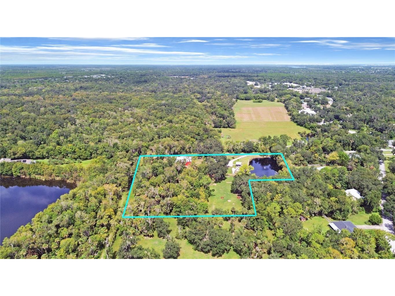 2310 Doster Drive New Smyrna Beach FL 32168 NS1086173 image32