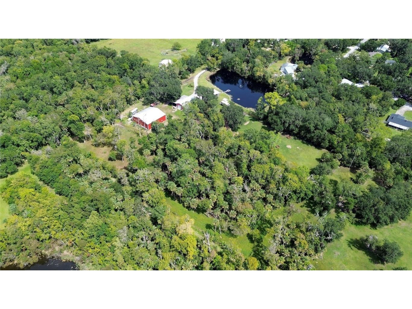 2310 Doster Drive New Smyrna Beach FL 32168 NS1086173 image33