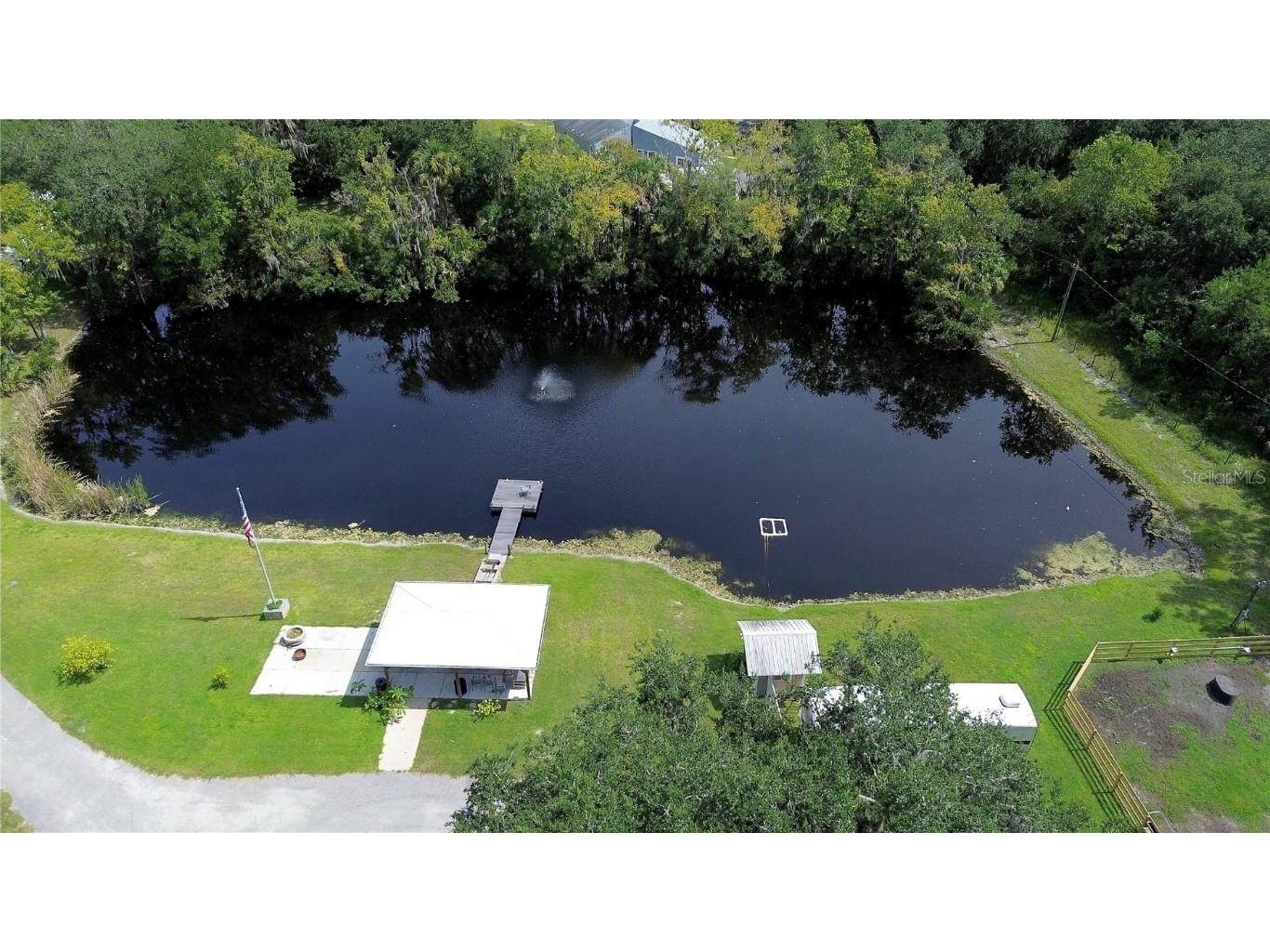 2310 Doster Drive New Smyrna Beach FL 32168 NS1086173 image34