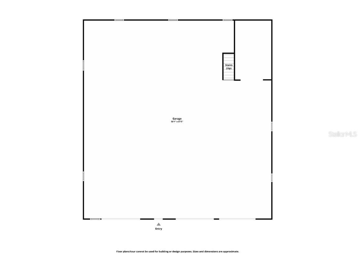 2310 Doster Drive New Smyrna Beach FL 32168 NS1086173 image36