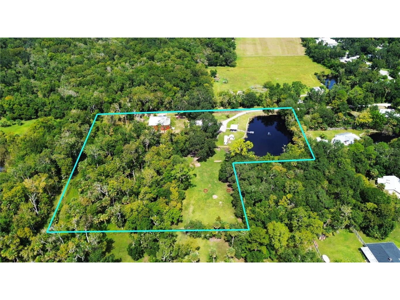 2310 Doster Drive New Smyrna Beach FL 32168 NS1086173 image4