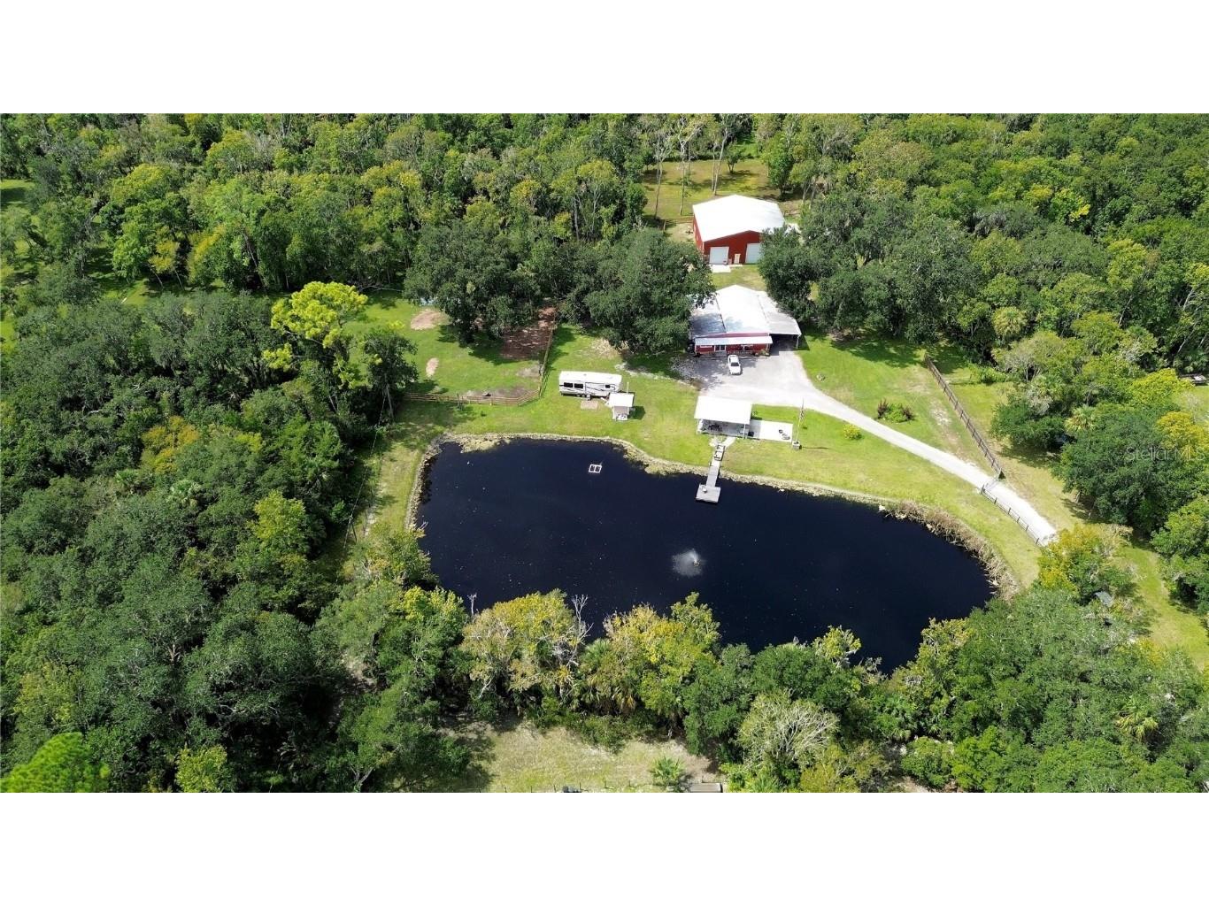 2310 Doster Drive New Smyrna Beach FL 32168 NS1086173 image5