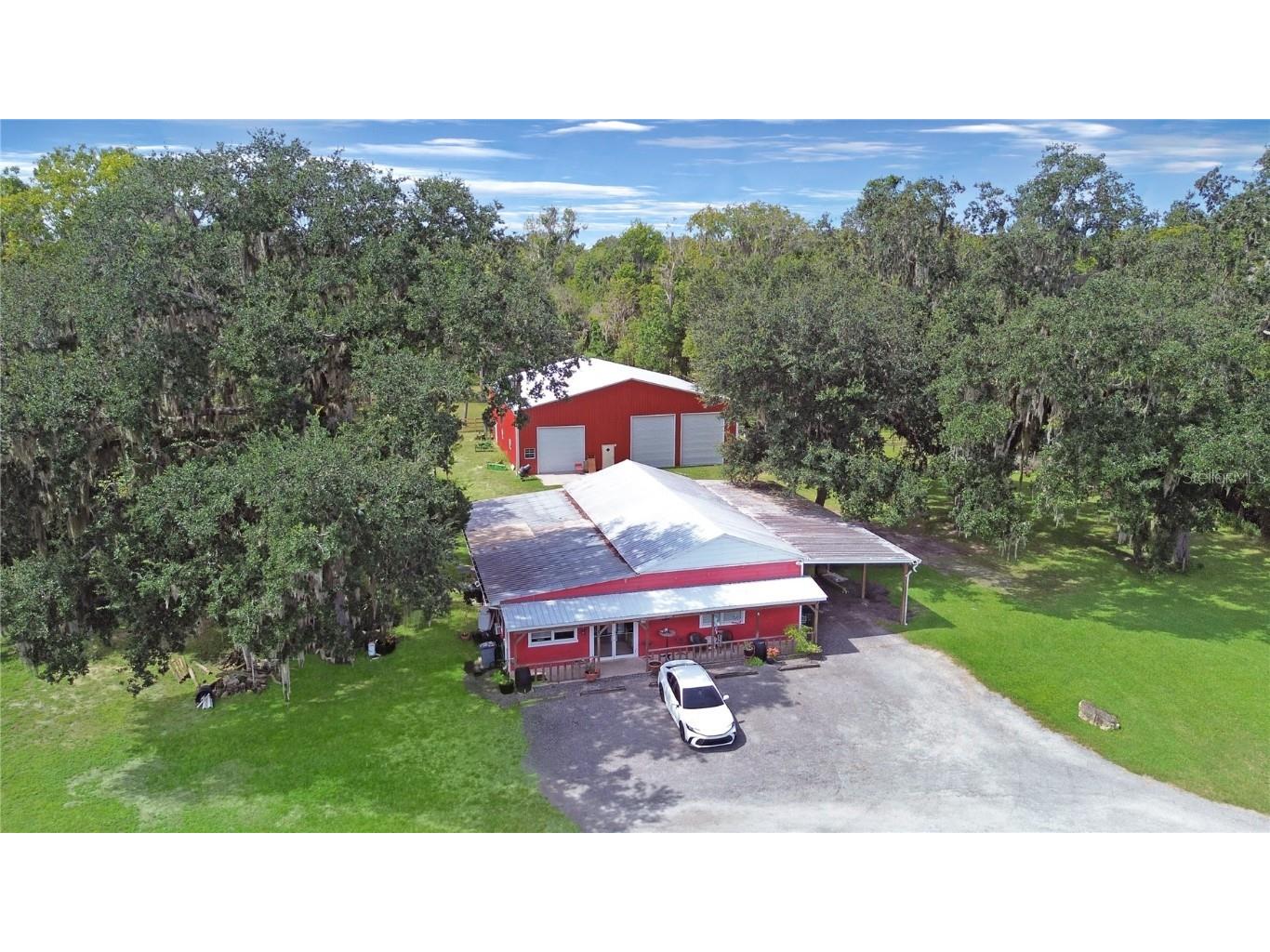 2310 Doster Drive New Smyrna Beach FL 32168 NS1086173 image6