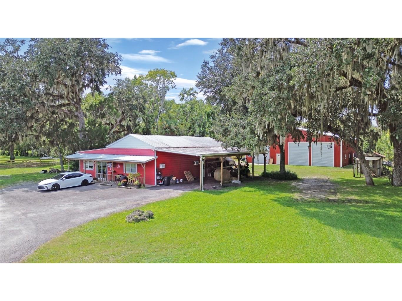 2310 Doster Drive New Smyrna Beach FL 32168 NS1086173 image7