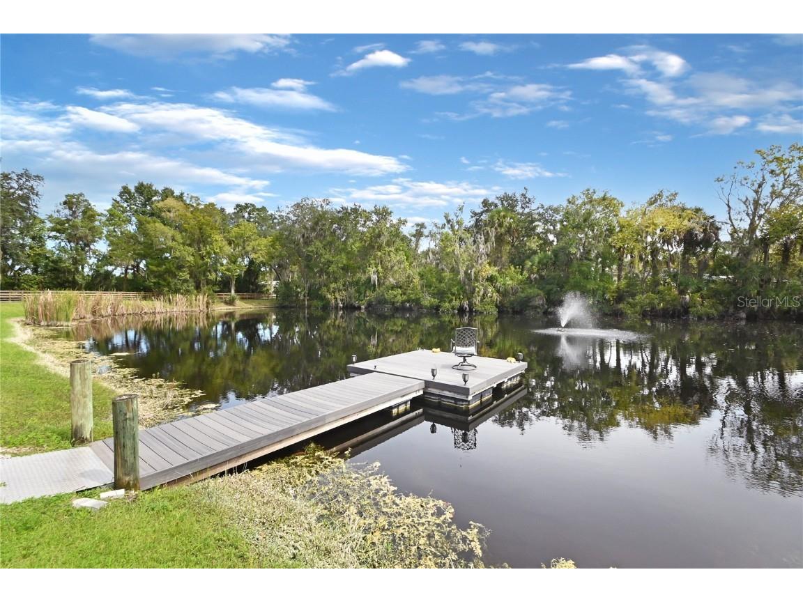 2310 Doster Drive New Smyrna Beach FL 32168 NS1086173 image9