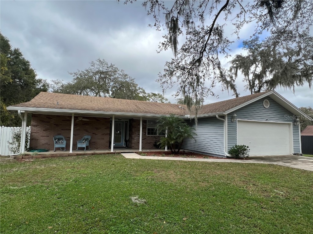 2310 Durant Road Valrico FL 33596 T3492635 image1