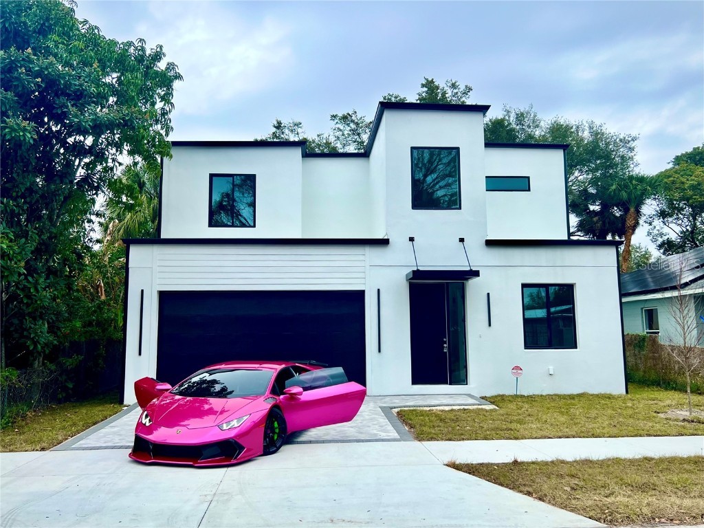 2310 E 22nd Avenue Tampa FL 33605 T3427343 image1