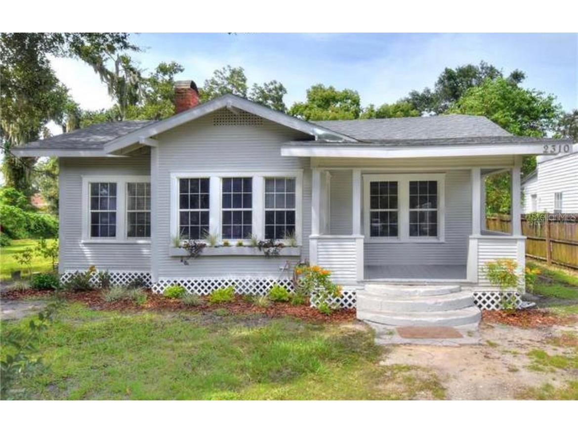 2310 E Magnolia Street Lakeland FL 33801 L4942094 image1