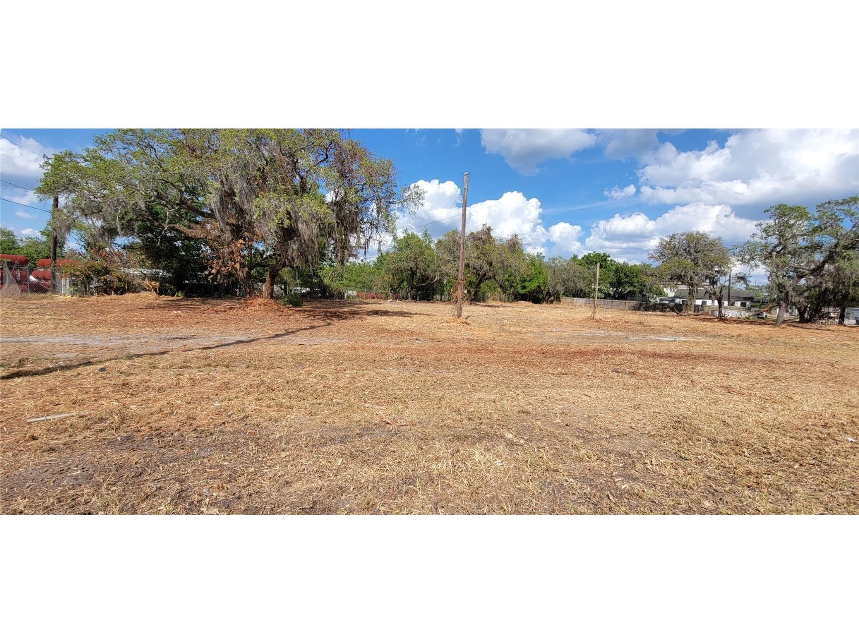 2310 E Main Street Lakeland FL 33801 P4925115 image1