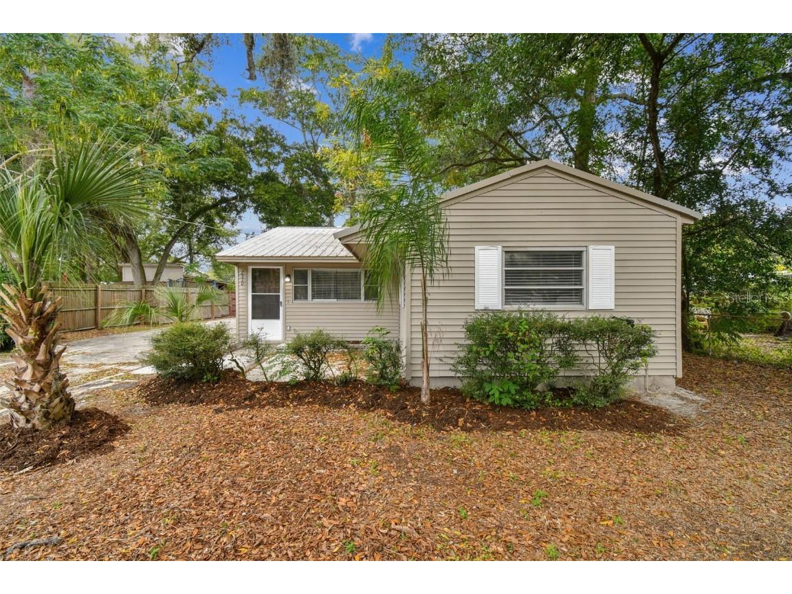 2310 E Minnehaha Street Tampa FL 33610 T3490805 image1