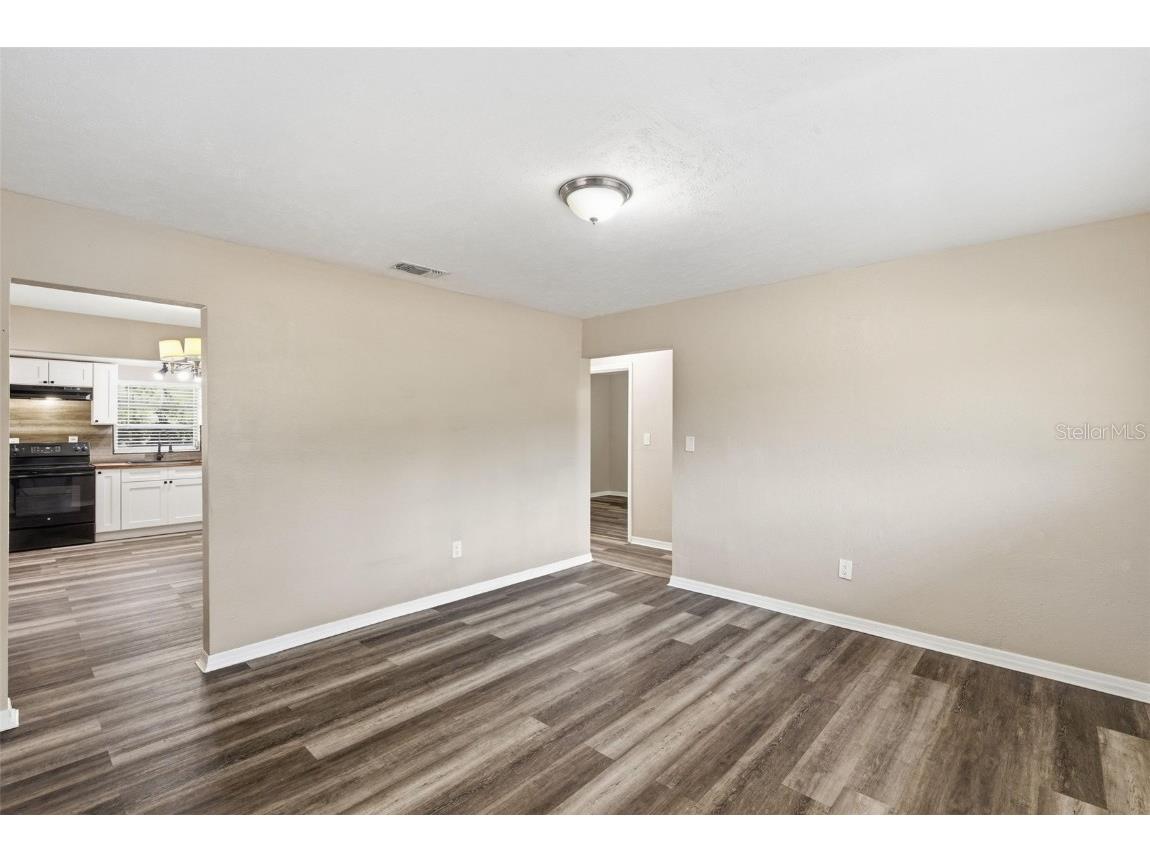 2310 E Minnehaha Street Tampa FL 33610 TB8450132 image10