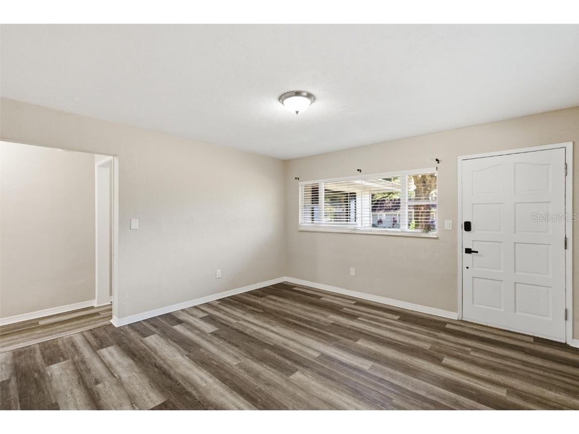 2310 E Minnehaha Street Tampa FL 33610 TB8450132 image12