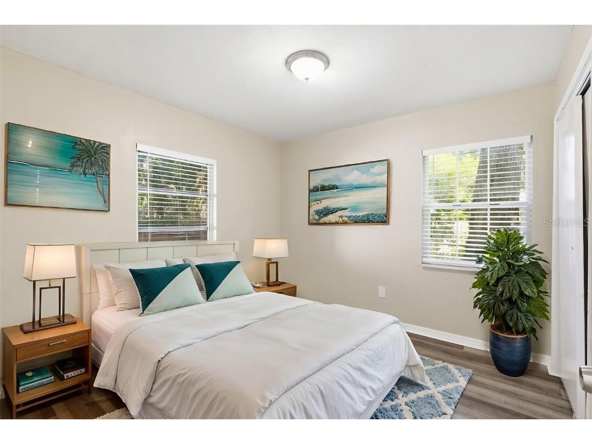 2310 E Minnehaha Street Tampa FL 33610 TB8450132 image15