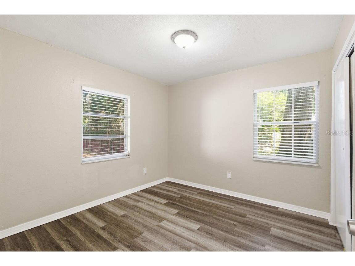 2310 E Minnehaha Street Tampa FL 33610 TB8450132 image16