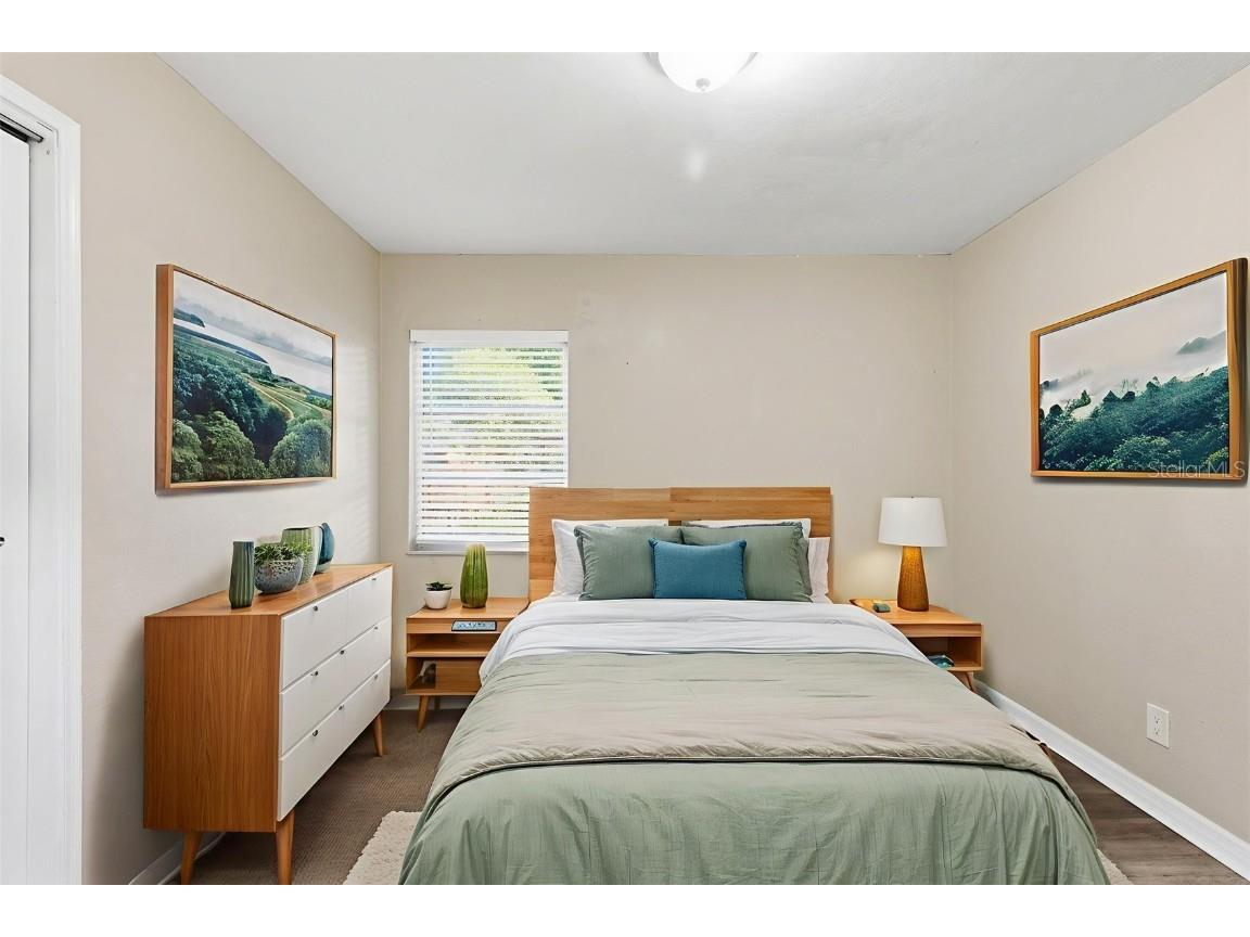 2310 E Minnehaha Street Tampa FL 33610 TB8450132 image18