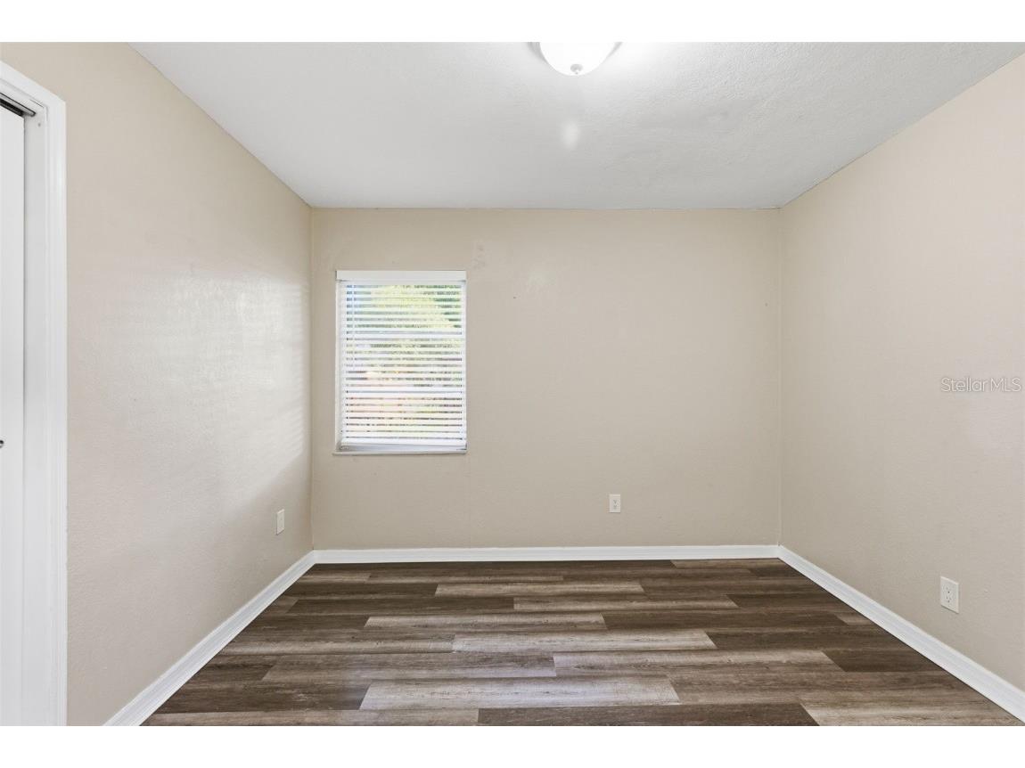 2310 E Minnehaha Street Tampa FL 33610 TB8450132 image19