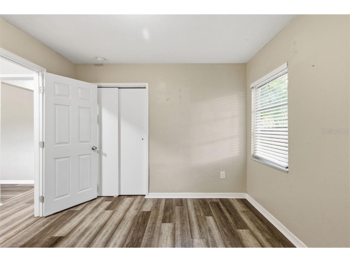 2310 E Minnehaha Street Tampa FL 33610 TB8450132 image20