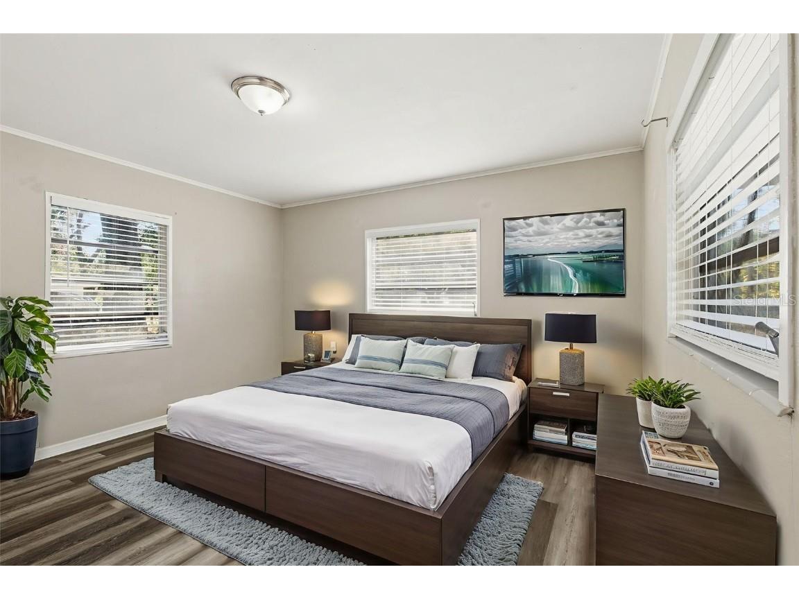 2310 E Minnehaha Street Tampa FL 33610 TB8450132 image21