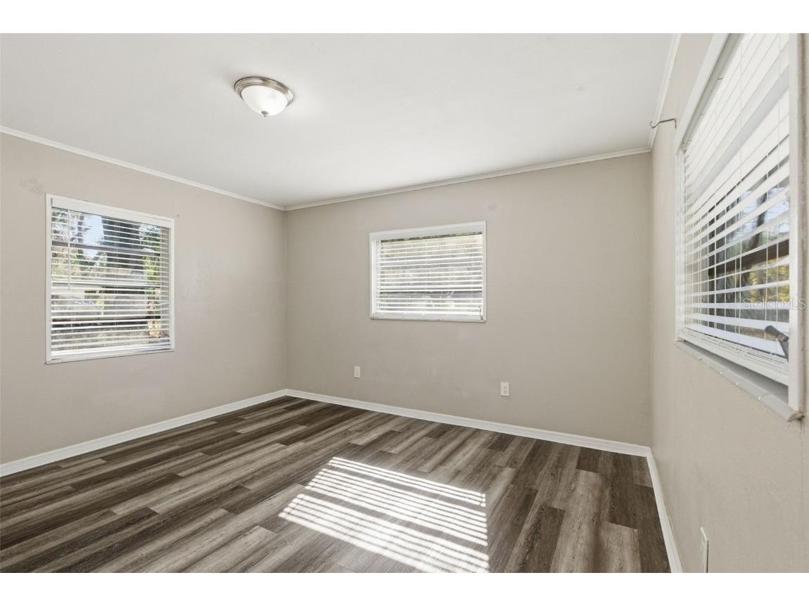 2310 E Minnehaha Street Tampa FL 33610 TB8450132 image22