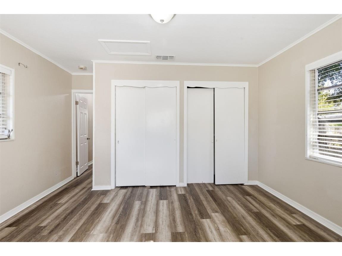 2310 E Minnehaha Street Tampa FL 33610 TB8450132 image23