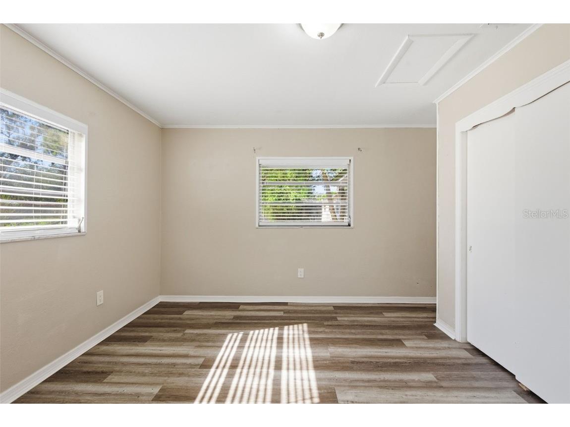 2310 E Minnehaha Street Tampa FL 33610 TB8450132 image24