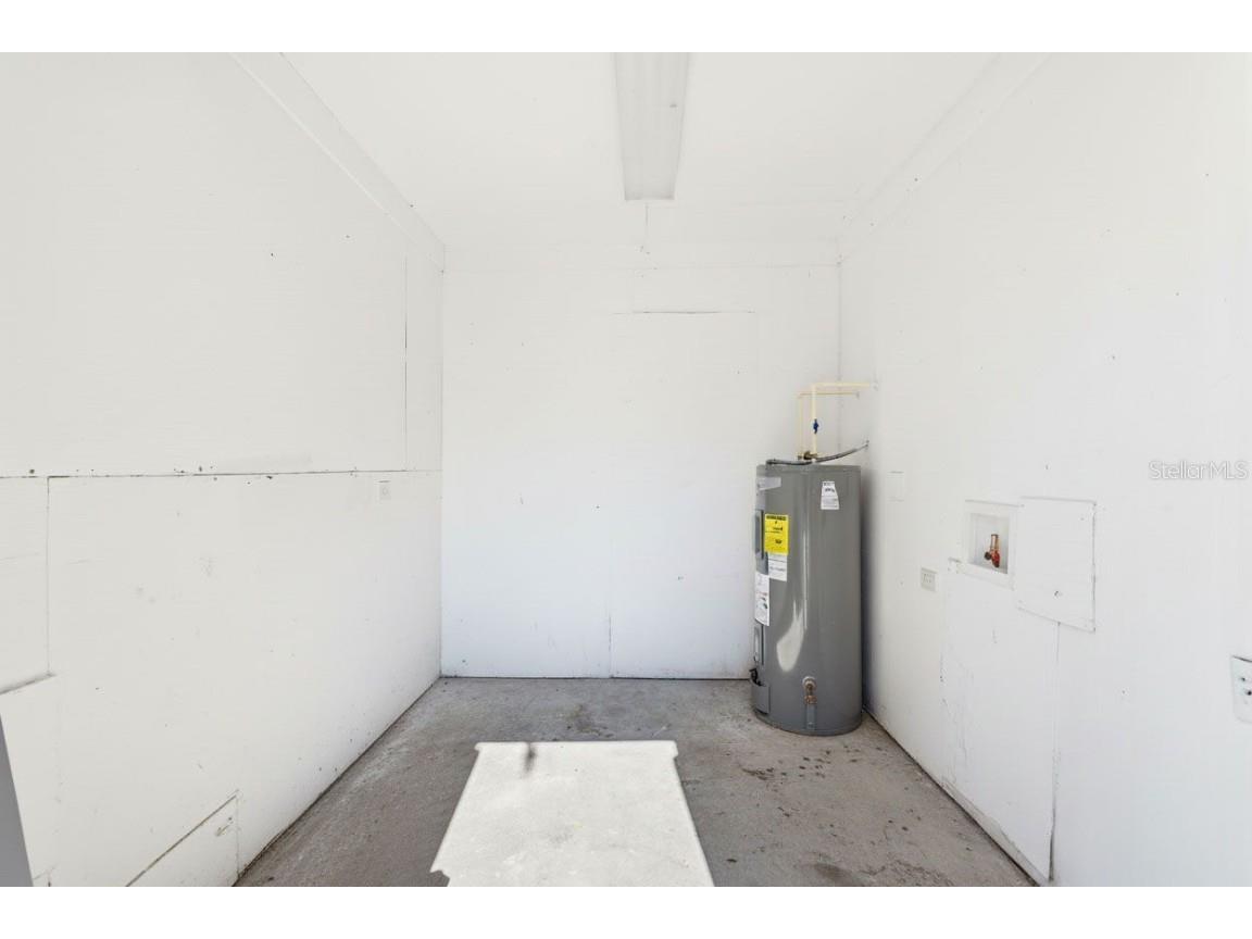 2310 E Minnehaha Street Tampa FL 33610 TB8450132 image26