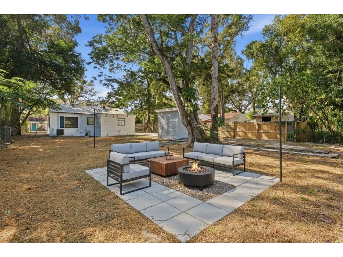 2310 E Minnehaha Street Tampa FL 33610 TB8450132 image30